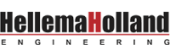 Image module
